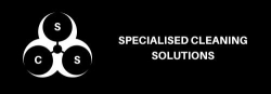 Specialised Cleaning Solutions