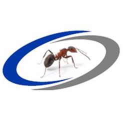 Best Pest Control