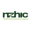 The New Zealand House Inspection Company