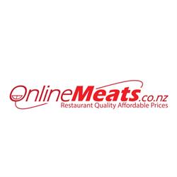 Online Meats NZ