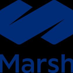 Marsh Nelson