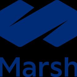 Marsh Hamilton