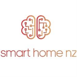 Smart Home NZ