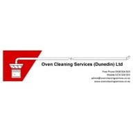 Oven Cleaning Services (Dunedin) Ltd
