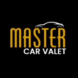 Master Car Valet