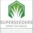 SuperSeeders