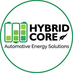 Hybrid Battery Replacements - Hybrid Core