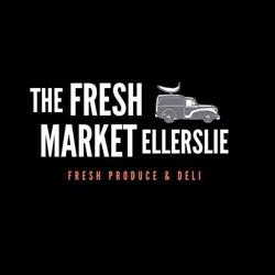 Fresh Market Ellerslie