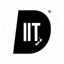 Install IT Limited