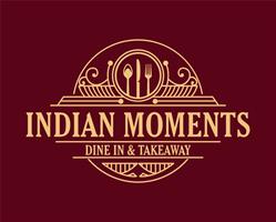 Indian Moments - Indian Restaurant Christchurch