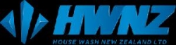 House Wash New Zealand Ltd