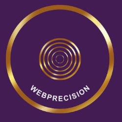 Webprecision