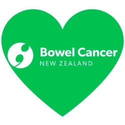 Bowel Cancer NZ