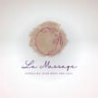 La Massage