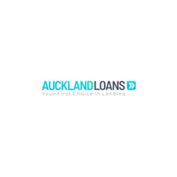 Auckland Loans