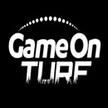 GameOn Turf
