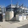 Water and Waste Water Plant Construction
