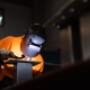 Welding and Fabrication