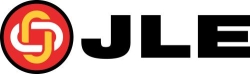 JLE Electrical - New Plymouth