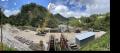 Mechanical Fabricators