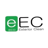 Eco Exterior Clean: House Washing Auckland