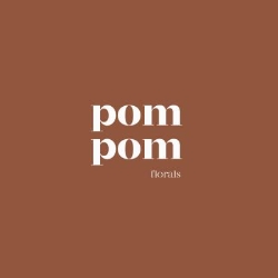 Pom Pom Florals