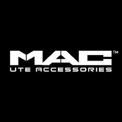 MAC Utes (MAC Ute Accessories)