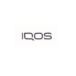IQOS - what is vaping