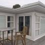 $7,500: Weatherboard house exterior paitning