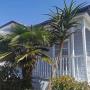 $9,850: Villa exterior paitning