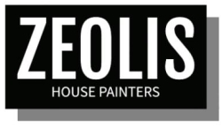 Zeolis House Painters