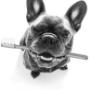 Dental clinic