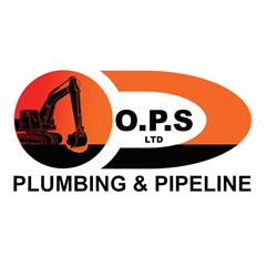 OPS Plumbing and Pipeline