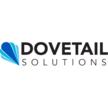 Dovetail Solutions