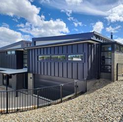 Roof Restorers Otago
