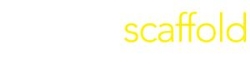 Secure Scaffold