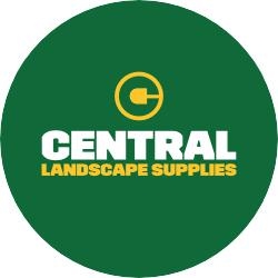 Central Landscape Supplies Silverdale