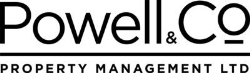 Powell and Co