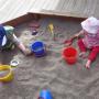 albany preschool