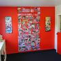 childcare albany