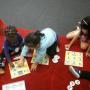 daycare albany