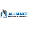 ALLIANCE BUILDING & ASBESTOS LIMITED