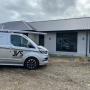 Gas new builds