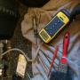 Gas repairs and maintenance