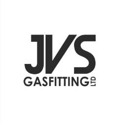 JVS Gasfitting ltd