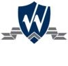 Wentworth Computer Science College