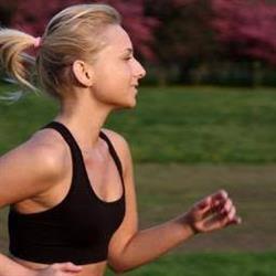 Auckland Therapeutic and Sports Massage