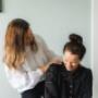 The Organic Chiropractic Co