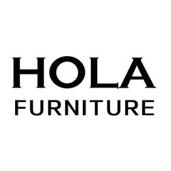 Hola Furniture - Panmure