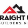 Tauranga Builder